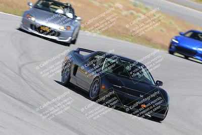 media/Apr-29-2023-Extreme Speed (Sat) [[92ea4cf24c]]/Gold group/session 2 turn 8/